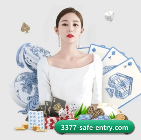 传媒矩阵创立